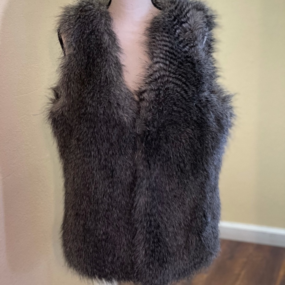 KENNETH COLE NEW YORK Womens Size Large